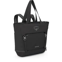 Osprey Daylite Large Tote Tasche
