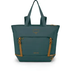 Osprey Daylite Large Tote Tasche