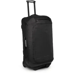 Osprey Transporter Wheeled Duffel 90 Reisetasche