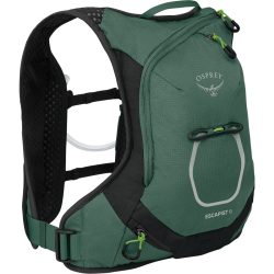 Osprey Escapist Velocity 6 Rucksack