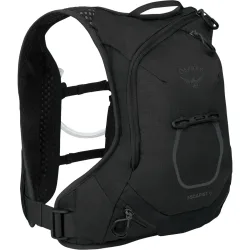 Osprey Escapist Velocity 6 Rucksack
