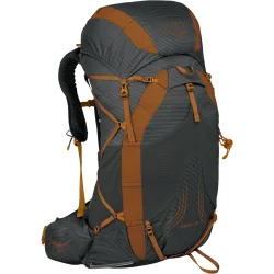 Osprey Exos 38 Rucksack