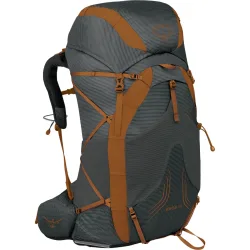 Osprey Exos 48 Rucksack