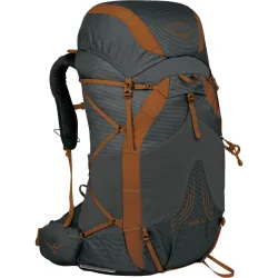 Osprey Exos 58 Rucksack