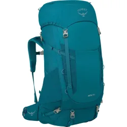 Osprey Kinder Ace 65 Rucksack