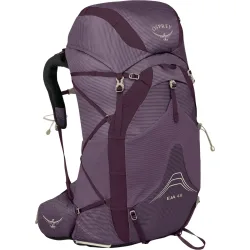 Osprey Damen Eja 48 Rucksack