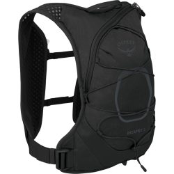 Osprey Escapist Velocity 3 Rucksack