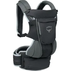 Osprey Poco Soft Trage