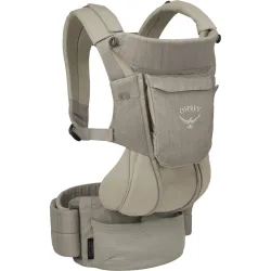 Osprey Poco Soft LT Trage