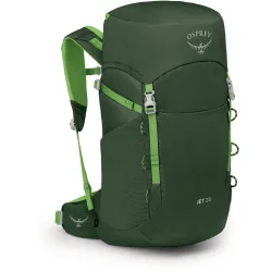 Osprey Kinder Jet 28 Rucksack