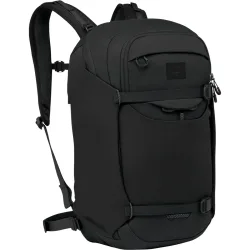 Osprey Metron 24 Rucksack