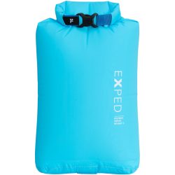 Exped Drybag Versa Bright