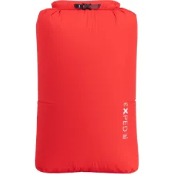 Exped Drybag Versa Bright