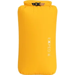 Exped Drybag Versa Bright