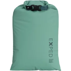Exped Drybag Versa Crush
