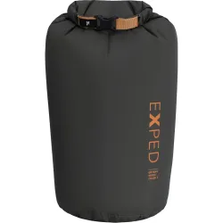 Exped Drybag Versa Crush