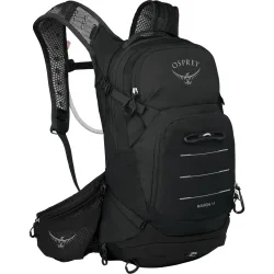 Osprey Damen Raven 14 Trinkrucksack