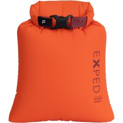 Exped Drybag Versa