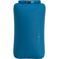 Exped Drybag Versa