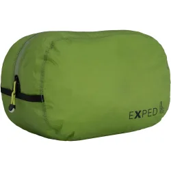 Exped Organizer Ultra Zip