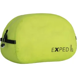 Exped Organizer Ultra Zip