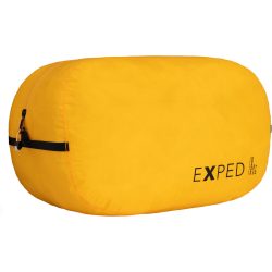 Exped Organizer Ultra Zip
