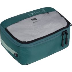 Exped Organizer Ultra Mesh