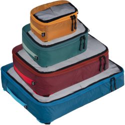 Exped Organizer Ultra Mesh
