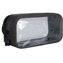 Exped Organizer Cube Clear