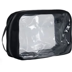 Exped Organizer Cube Clear