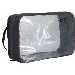 Exped Organizer Cube Clear