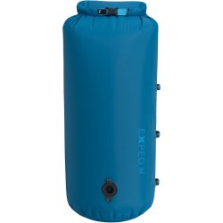 Exped Drybag Versa Compression