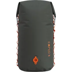Exped Drybag Dura
