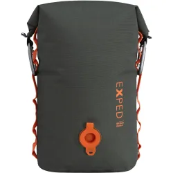 Exped Drybag Dura