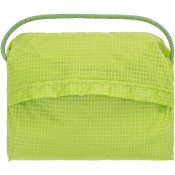 Exped Stuffbag Ultra