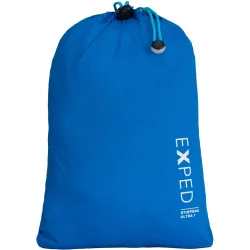 Exped Stuffbag Ultra
