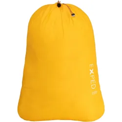 Exped Stuffbag Ultra