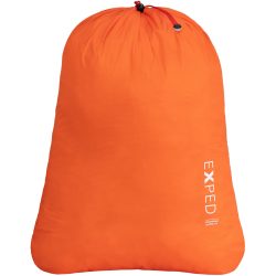 Exped Stuffbag Ultra