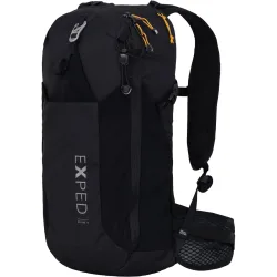 Exped Skyline 12 Rucksack
