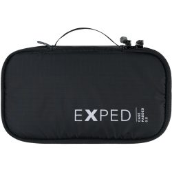 Exped Case Padded Tasche
