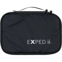 Exped Case Padded Tasche