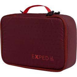 Exped Case Padded Tasche