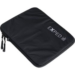 Exped Case Padded Slim Tasche