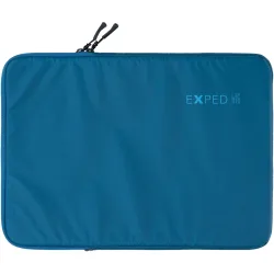 Exped Case Padded Slim Tasche