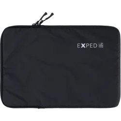 Exped Case Padded Slim Tasche