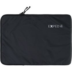 Exped Case Padded Slim Tasche