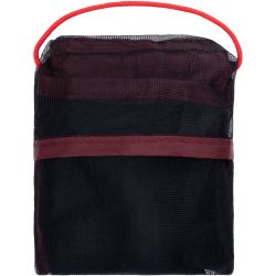 Exped Stuffbag Mesh