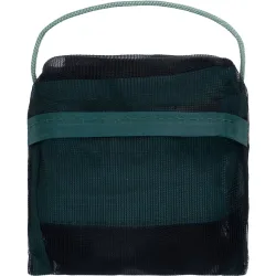 Exped Stuffbag Mesh