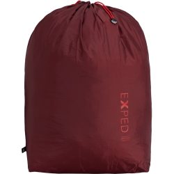 Exped Stuffbag Versa
