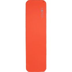 Exped Sim 2.5 Isomatte